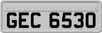 GEC6530