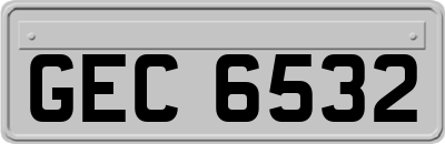 GEC6532