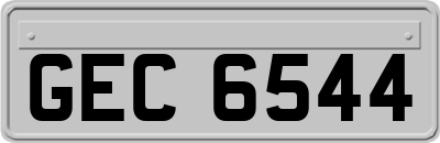 GEC6544