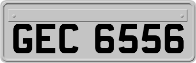 GEC6556