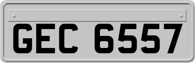 GEC6557
