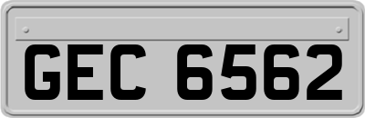 GEC6562