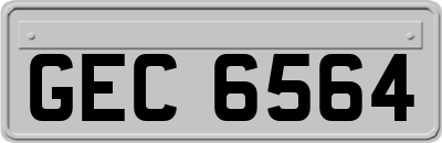 GEC6564