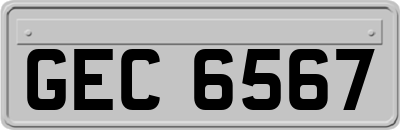 GEC6567