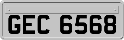 GEC6568