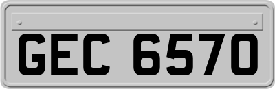 GEC6570