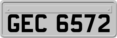 GEC6572