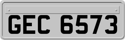 GEC6573