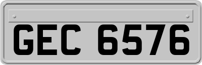 GEC6576