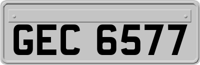 GEC6577