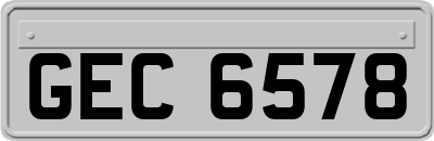 GEC6578