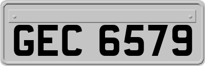 GEC6579