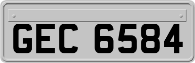 GEC6584