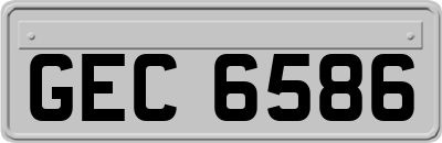 GEC6586