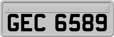 GEC6589