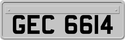 GEC6614