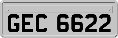 GEC6622
