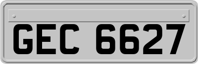 GEC6627