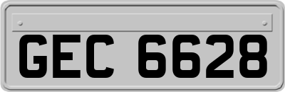 GEC6628