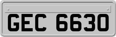 GEC6630