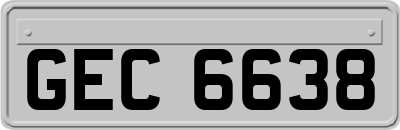 GEC6638