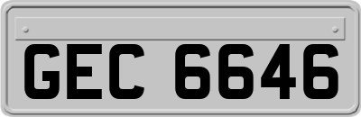 GEC6646