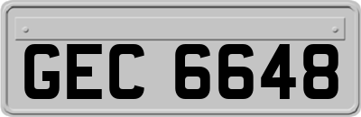 GEC6648