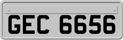 GEC6656