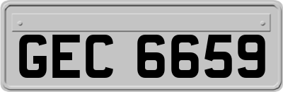 GEC6659