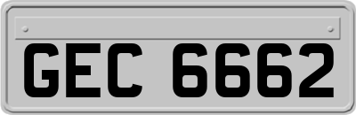 GEC6662