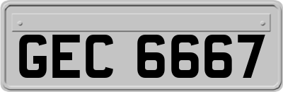 GEC6667