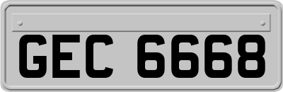 GEC6668