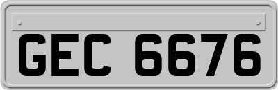 GEC6676