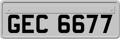 GEC6677