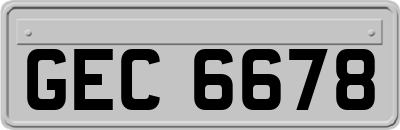 GEC6678