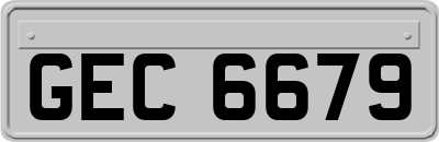 GEC6679