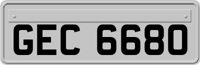 GEC6680