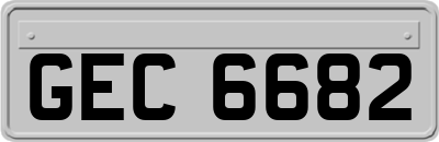 GEC6682