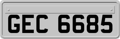 GEC6685