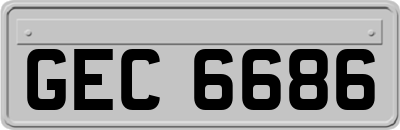 GEC6686