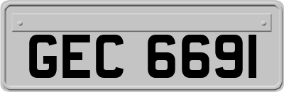 GEC6691