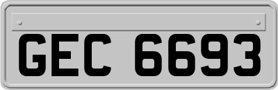 GEC6693