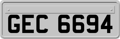 GEC6694