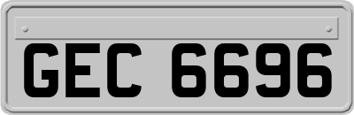 GEC6696