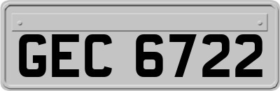GEC6722