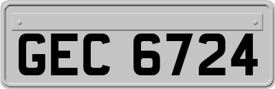 GEC6724