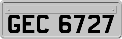 GEC6727