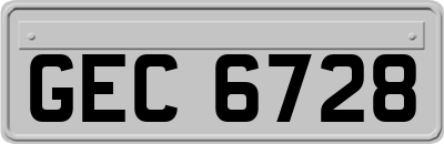 GEC6728