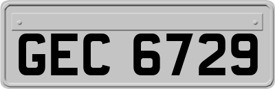 GEC6729