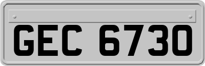GEC6730